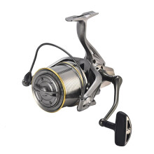 Fishing Reel Saltwater Freshwater 8000-14000 Series