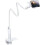 Svanehalstelefonholder til 4-7 tommer smartphones 1