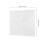 4Ensembles Accessoires Broderie DIY Support Stable Soluble À L'eau 3