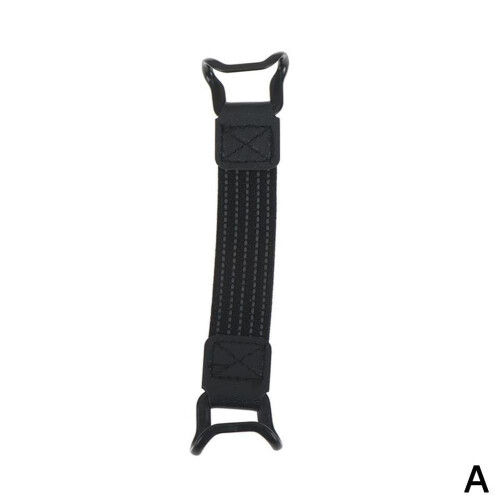 1PCS Universal Mobile Phone Pad Holder Finger Grip Elastic Bracket Strap Nice K7N3