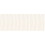 180Pièces Bâtons Diffuseurs Rotin Beige Pour D'intérieur 4