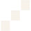 180Pièces Bâtons Diffuseurs Rotin Beige Pour D'intérieur 5
