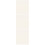 180Pièces Bâtons Diffuseurs Rotin Beige Pour D'intérieur 8