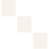 180Pièces Bâtons Diffuseurs Rotin Beige Pour D'intérieur 9