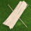 180Pièces Bâtons Diffuseurs Rotin Beige Pour D'intérieur 10