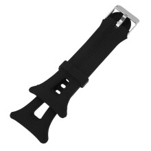 Banda Uaireadóra Cliste Silicone do Garmin Forerunner10 15