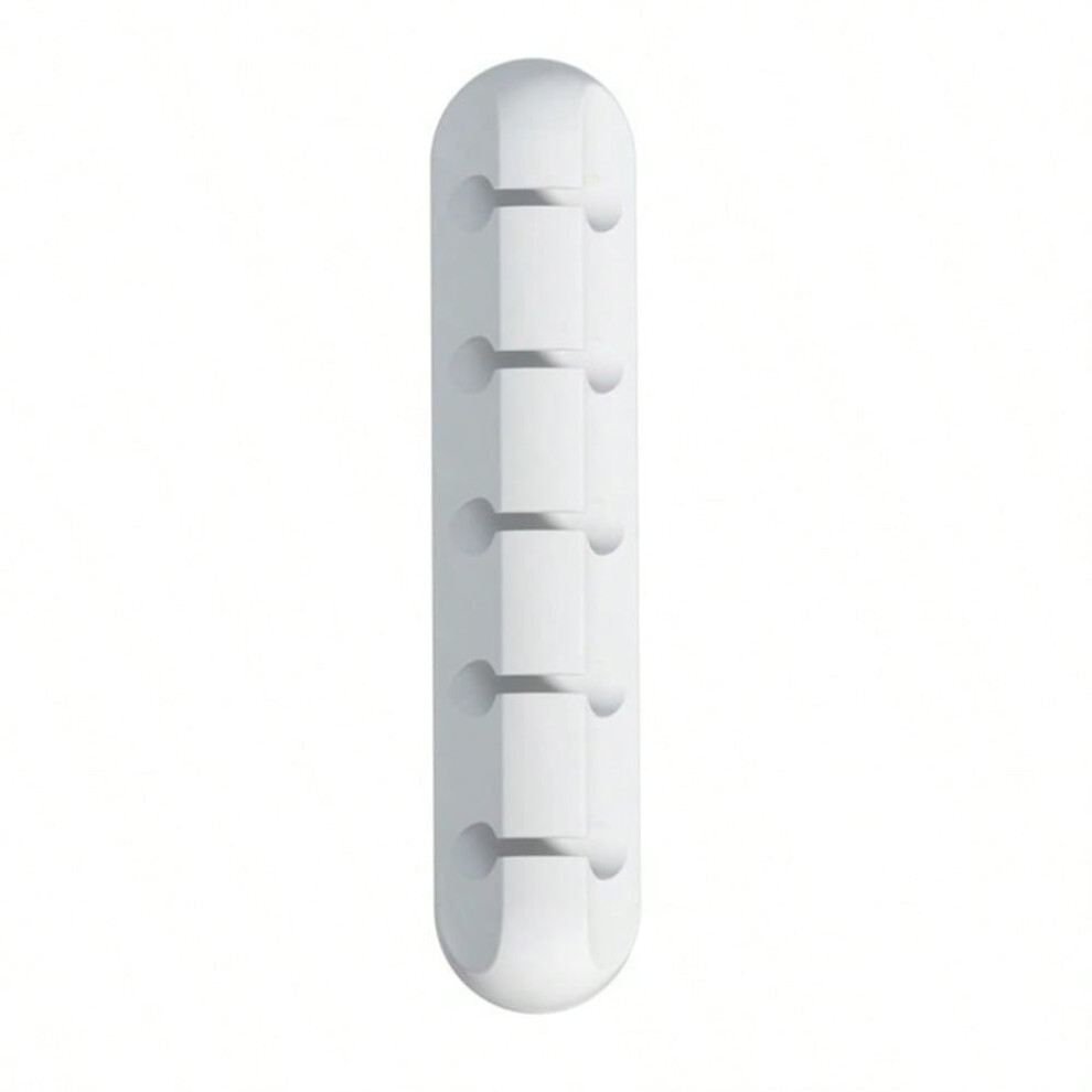 Earphone Cable Manager For Tangle Prevention And Daily Use 9401284064107