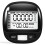 Step Tracker for Seniors Portable Walking Pedometer 1