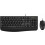 Bluetooth Keyboard for iPad A16 and iOS Devices, White 1