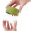 ACDANC Groentespiralizer 3-in-1 Courgette-noedelmaker 1