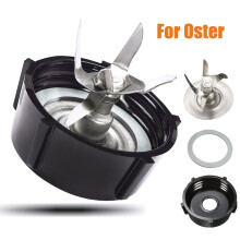 Joint de base de lame de coupe pour mixeur Oster Osterizer d'Anself Parts