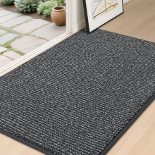 Zerbino in polipropilene 60x90 cm antiscivolo e lavabile