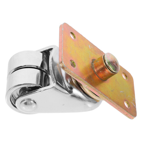 Piano Casters Castor Wheels Vertical Accessories Iron