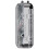 Stereo Cassette Player with Auto Reverse & MP3 Converter – Compatible with PC, Includes Tape-to-MP3 Software 1