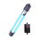 US-UV Light Sterilizer Waterproof Fish Tank Sterilization Light Diving Lamp 1