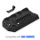 PS5 Kølestander og opladningsdock til PS5 og PS5Slim 1