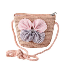 Crossbody kabelky pre ženy, kabelky, tote taška, dievčenská tkaná taška cez rameno, taška na každodenné použitie