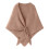 Winterschal für Damen, Pashmina-Strickschal 1