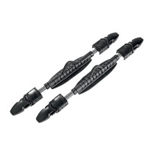 Scubapro Twin Jet Max Spring Heel Straps (Pair)