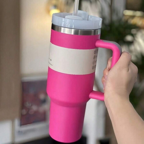 Mug de voyage isotherme de 1,2 L