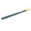Sticknadel mit Kunststoffgriff - Dunkelgrün 10