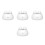 4Pièces Boîte Nettoyage Lentilles Électrique Portable 5