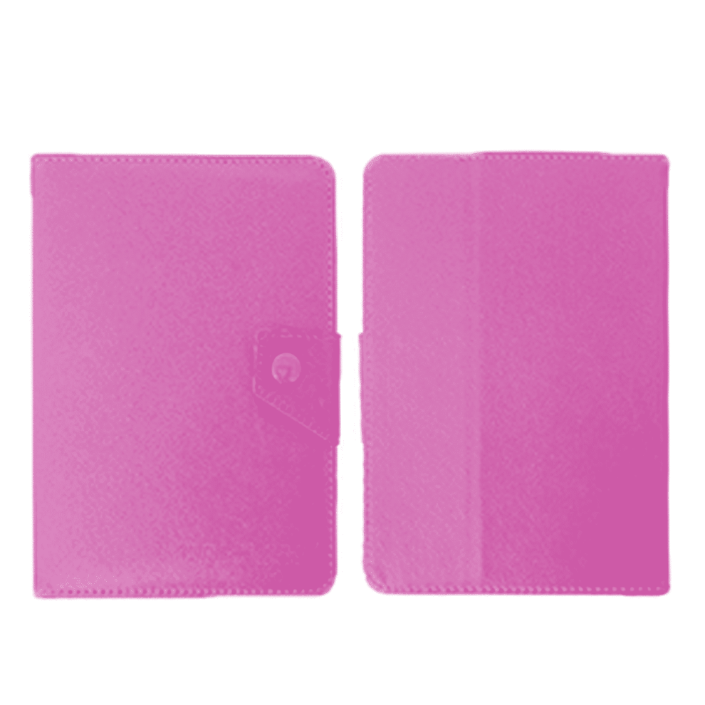 10.1 Inch Android Tablet Case With Crystal Texture 9104899519474