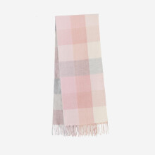 Cachecol xadrez feminino, grande, colorido, com estampa quadriculada, ideal para o inverno, quente e elegante, com design clássico. Também