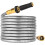25 ft Stainless Steel Garden Hose 1