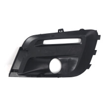 Front Fog Light Grille Right Side for Citroen Berlingo &