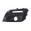 Front Fog Light Grille Right Side for Citroen Berlingo & 1