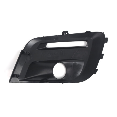 Front Fog Light Grille Right Side for Citroen Berlingo &