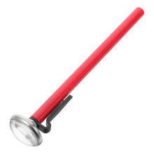 Turkey Temperature Thermometer Accurate Food Temperature Measurement 1Pack