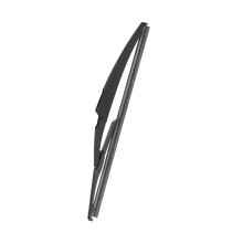Rear Windscreen Wiper Blade with Arm for Fiat 500
