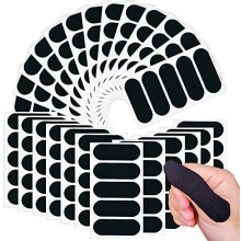 120PCS Bowling Thumb Tape Bowling Finger Tape Bowling Tape Thumb for Bowlers, Bowling Accessories for Men Women