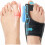 Korektor Hallux Valgus ZLC2 1