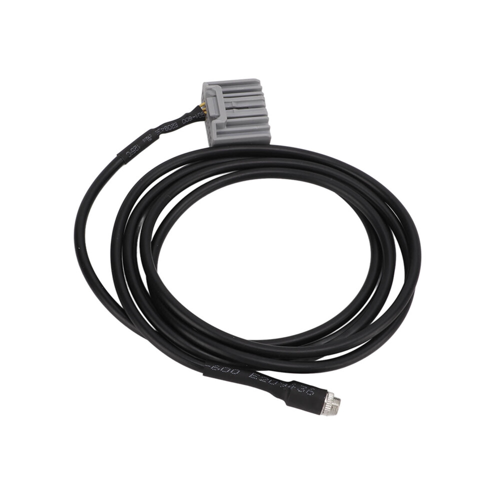 Stereo Aux In Cable Adapter 3.5Mm Jack Replacement For Civic 2006Â2013 High Definition Sound 9557311788550