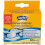 Brillepolish 30 stk (Merk 20 stk DFP) 1
