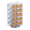 Support de capsules pour 30 K-cups 1
