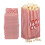 Sachets de pop-corn rétro 240 pièces 1