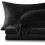 Flannel Bedding Set Full Size – Soft Double-Brushed 1