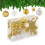 Boules de Noël dans un ensemble de 101 pièces 1