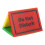 „Bitte nicht stören“-Schild, Tischdekoration, 1er-Pack 1