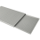 Aluminium bageplade til butterdej 35x25cm 1