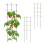 3er-Set Tomatentürme 91 cm 1