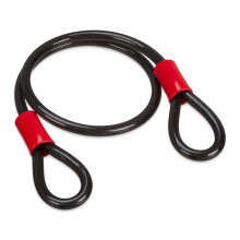 Cable de bucle de 12 mm