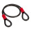 Cavo ad anello 12 mm 1