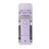 Lampe USB pliable 500 mAh lumière violette compacte 2