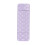 Lampe USB pliable 500 mAh lumière violette compacte 8