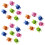 36St Assortiment Schommelende Spring Spin Speelgoed Voor Kinderen 7